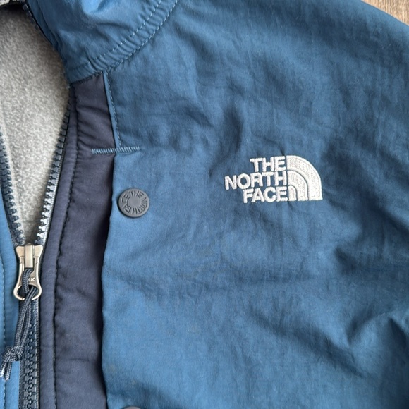 The north face - Picture 2 of 3